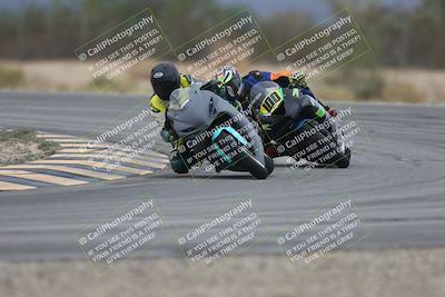 media/Sep-21-2025-Race Pace (Sun) [[98bf33ef95]]/Verified/7-Turn 7 (1120am)/